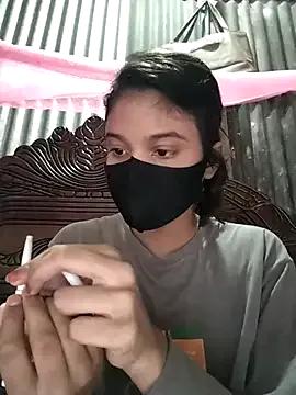 StripChat Jaya-Ray is Private Jaya-Ray — Private on StripChat