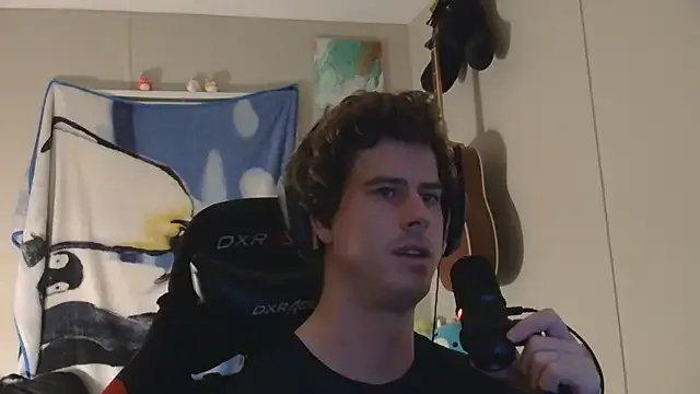 JayAmaze — What the...