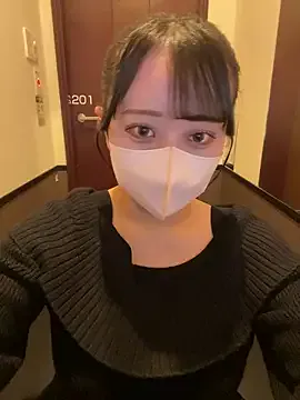 Freechat Jcup_emiri on StripChat