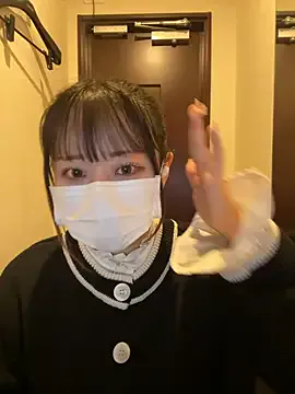 Freechat Jcup_emiri on StripChat