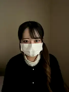 Freechat Jcup_emiri on StripChat