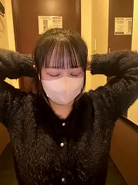 Freechat Jcup_emiri on StripChat