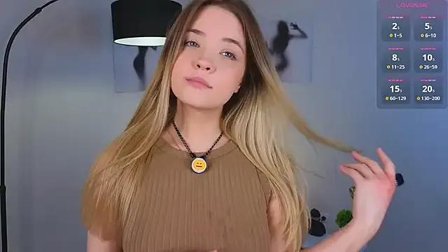 JeanToh — Show me how much you missed me 