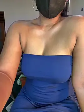 Jehana-27 — Dildo fuck with oily boobs 