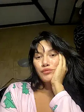 Freechat jepetitoiseau on StripChat