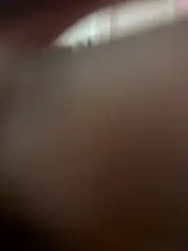 jerryandhunny model from sc