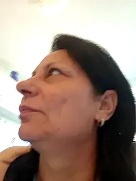 jessyca_ on StripChat 