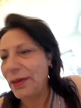 jessyca_ on StripChat 