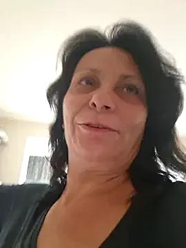 jessyca_ on StripChat 