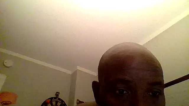 JezOne555 on StripChat