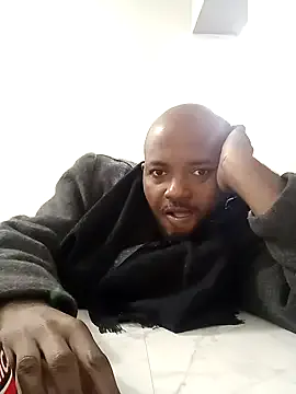 JezOne555 on StripChat