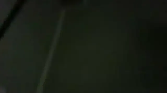 JezOne555 on StripChat