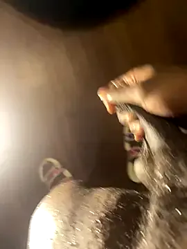 JezOne555 on StripChat