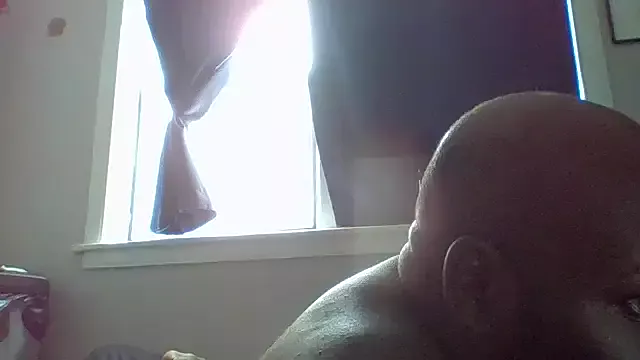 JezOne555 on StripChat