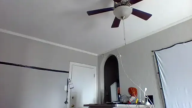 JezOne555 on StripChat