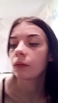 Freechat JhonSHelBy7LuNa on StripChat