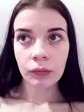 Freechat JhonSHelBy7LuNa on StripChat