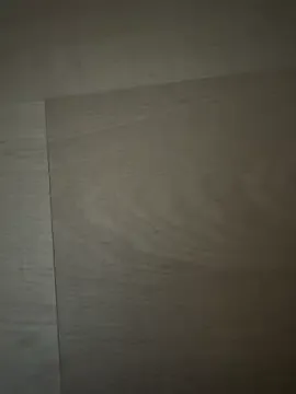 Joanachupa on StripChat