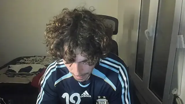 joaquin420_hot model from sc