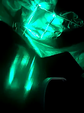 JockNThirsty on StripChat