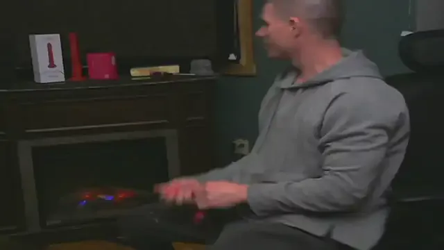 JockNThirsty on StripChat