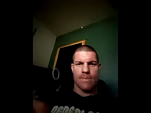 JockNThirsty on StripChat