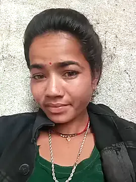 Jooli_sakya on StripChat