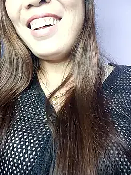 JordanXo_69 on StripChat