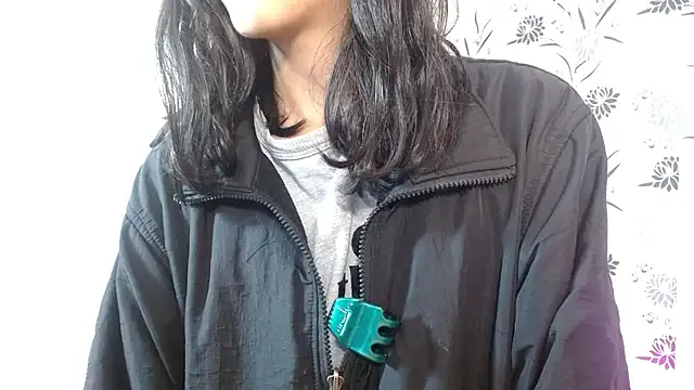 Freechat Joselyn_tay on StripChat