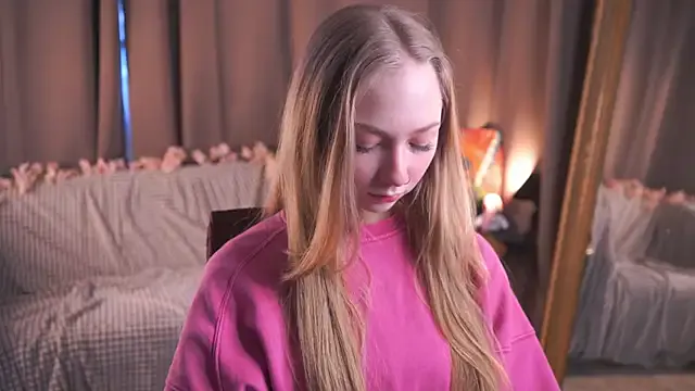 JosetteWeakly's avatar