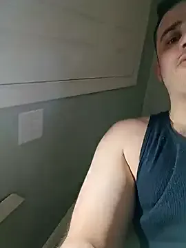 JoshingExegesis's avatar