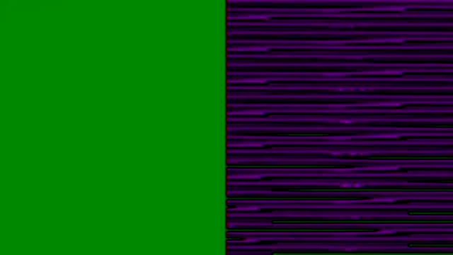 JuicyVixen_ — help me buy new toys