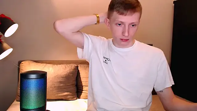 juliaanddima on StripChat