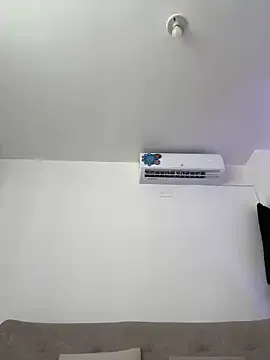 Julietalcl on StripChat