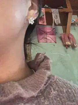 July_sexy69 — Hy gip ti Please help me.