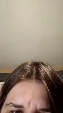 Justis88 on StripChat