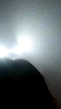 Justis88 on StripChat