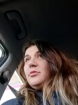 Justis88 on StripChat