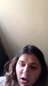 Justis88 on StripChat