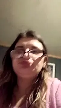 Justis88 on StripChat