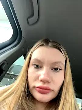 justmilaa — FUCK GEARSHIFT HARD