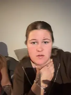 justsomeoneuknow's avatar