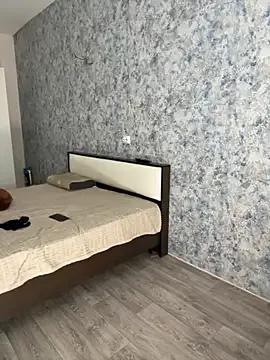 Freechat Juuice on StripChat