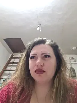 Jyleta — take off my blouse