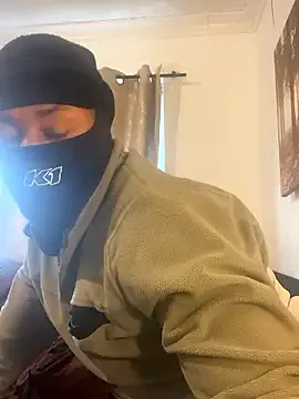 Freechat K1prince on StripChat