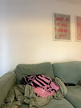 Freechat K1prince on StripChat