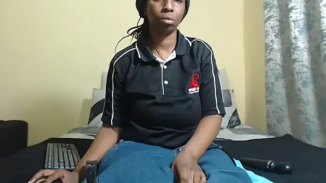 Freechat Kadibabe on StripChat