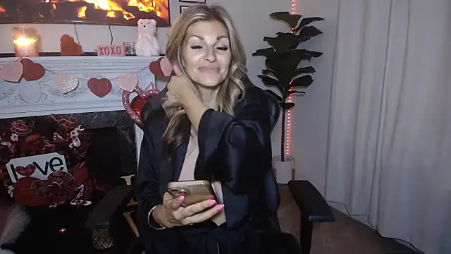 kaitlyncollins26 — Cum