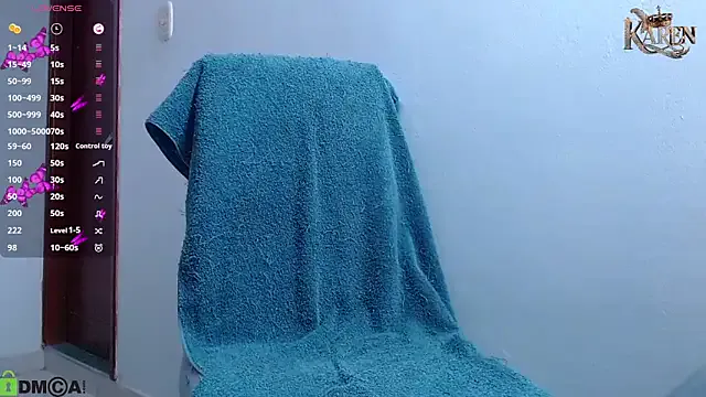 karen_sofia_ on StripChat