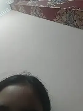 KARISHMA-STRIP on StripChat